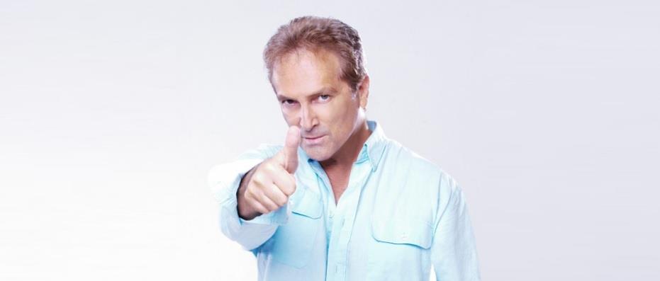 4080249054679118 ΓΙΑΝΝΗΣ ΒΑΣΙΛΕΙΟΥ 1