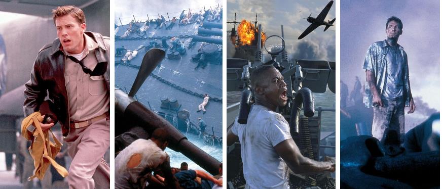 4080307370034826 image