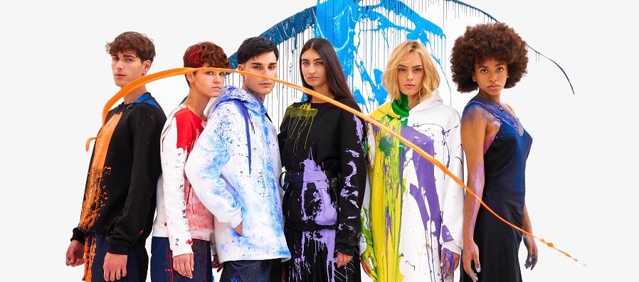 4080957917798180 GNTM-splash-of-color-all-portrait