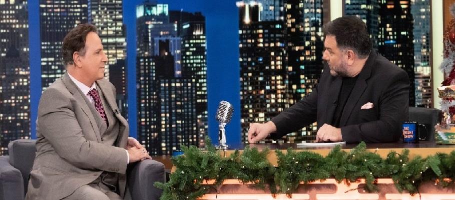 4081002591420963 XARIS-ROMAS-2NIGHT-SHOW