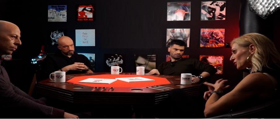 4081006084528179 5767