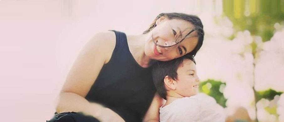 4081017835604474 ΑΛΙΚΗ ΚΑΤΣΑΒΟΥ 11