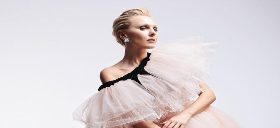 4081027660447187 ΤΑΜΤΑ 11