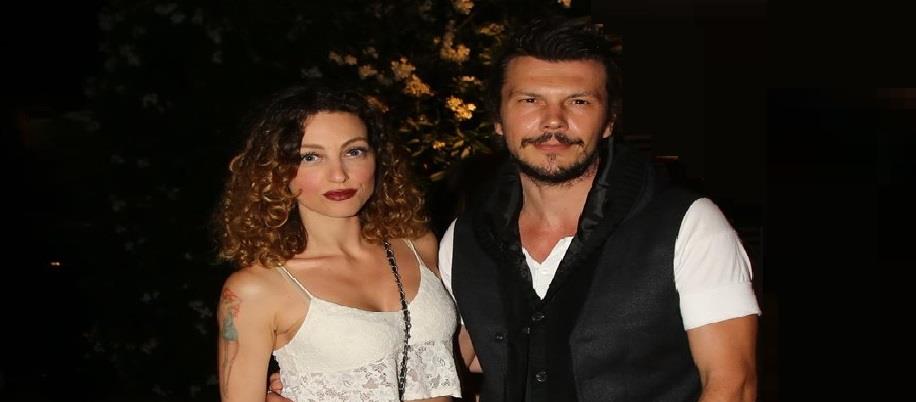 4081056037508981 teaser4 (1)