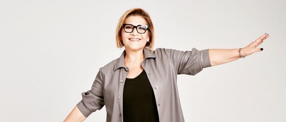 4081098989970621 ΓΙΩΤΑ ΝΕΓΚΑ 1