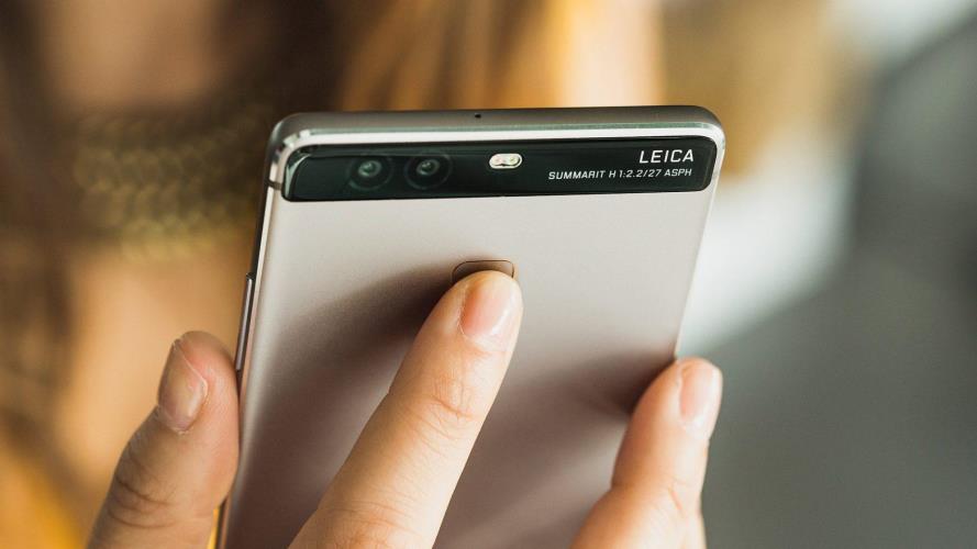 4081121788182621 AndroidPIT-huawei-p9-1418
