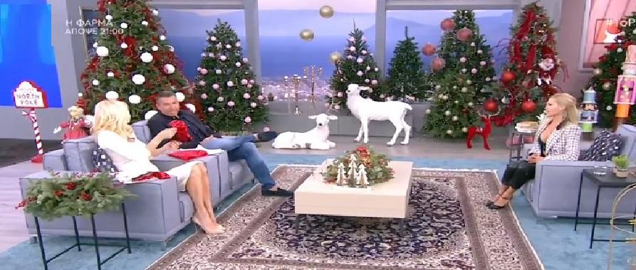 4081159588084485 βκ