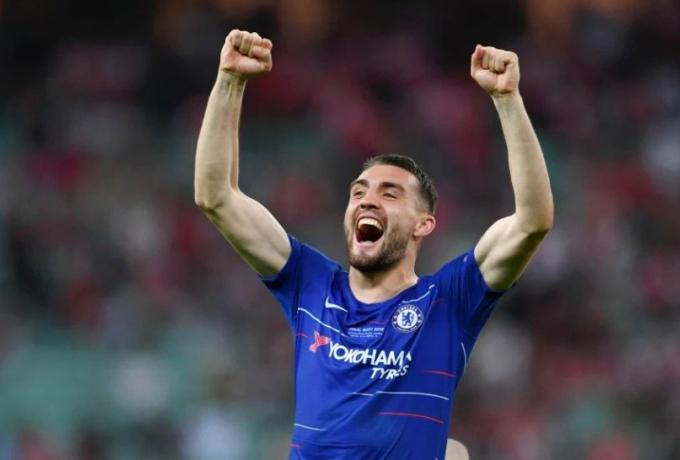 4081270892708348 kovacic