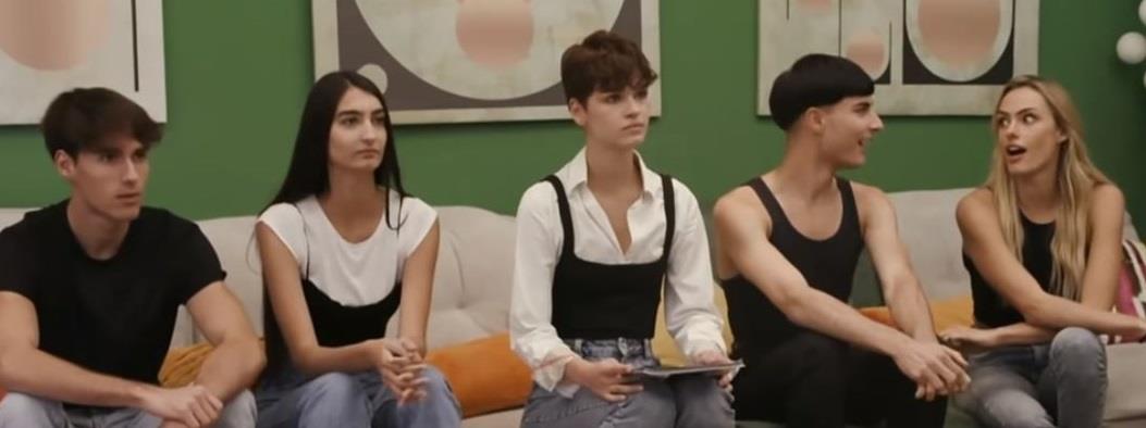 4081827086779089 d5e0acad2e4e4578a2eaa8d3e458765a