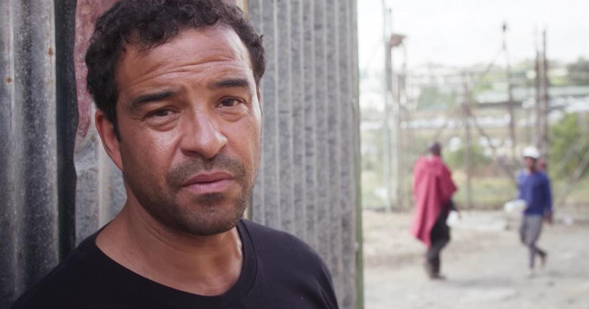 4081828021213099 image