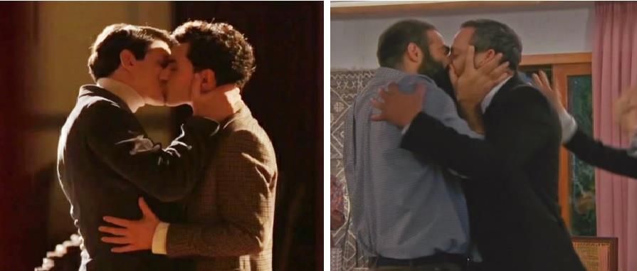 4081840465865669 FFF