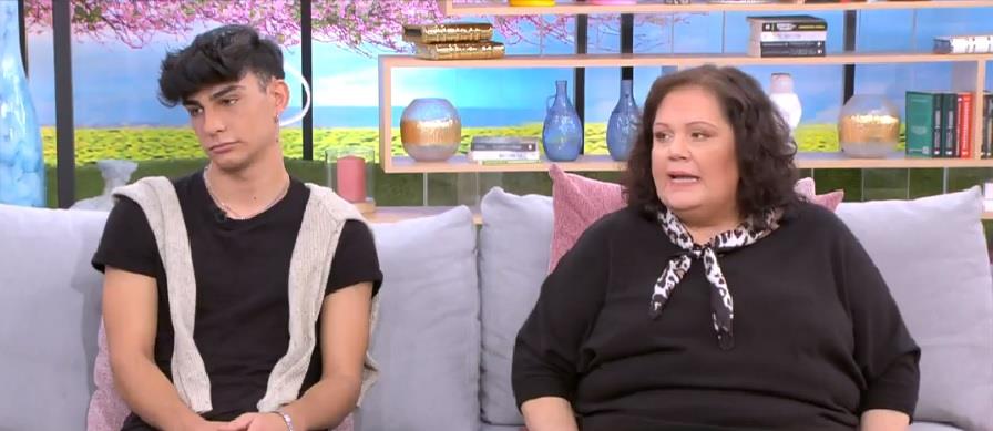 4081865498386271 ηηξκκ