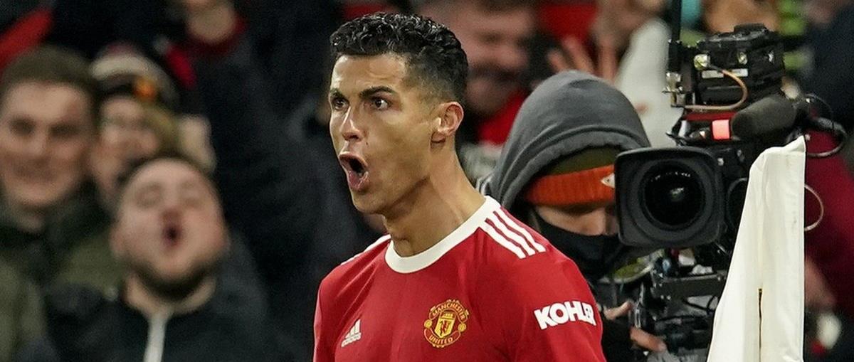 4081870304715461 ronaldo1