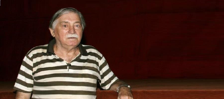 4081892912920536 anestisvlaxos-768x461