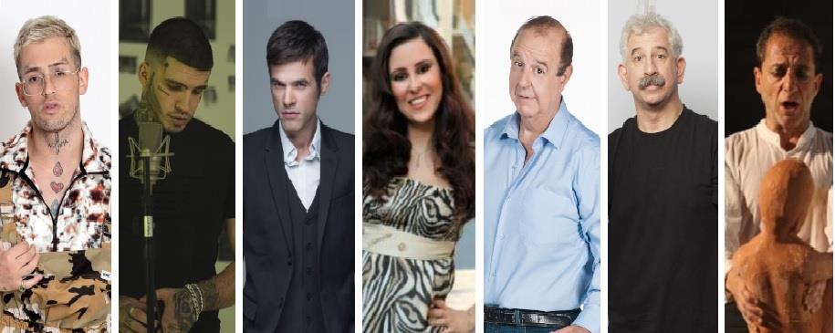 4081914561837760 γγγγ