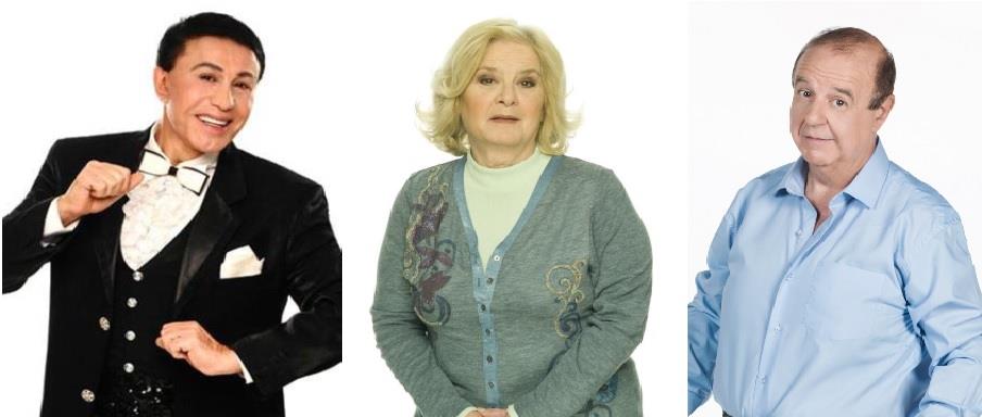 4081974490290251 ηη