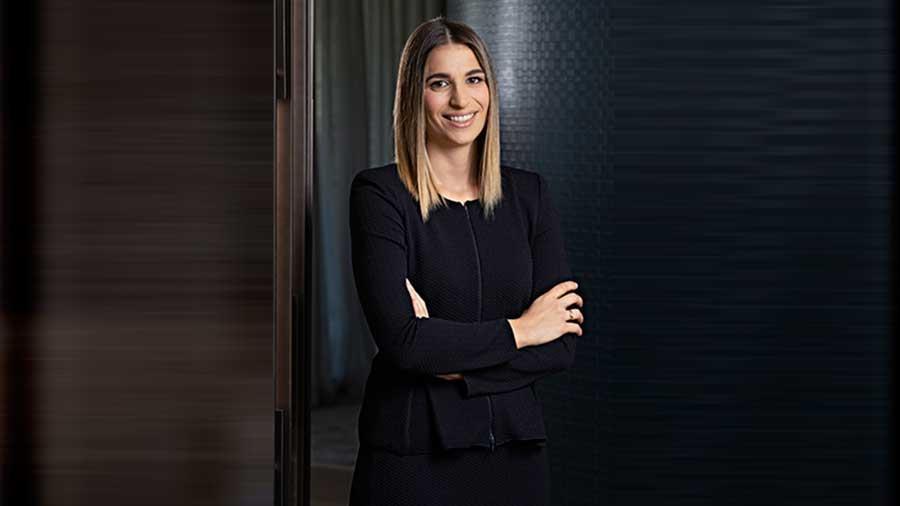 louizaionnidouparklane