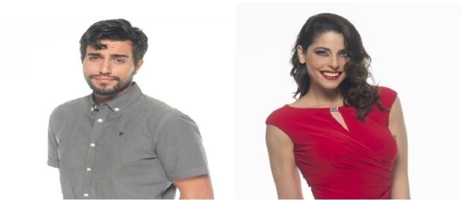 4081981596678697 μκ