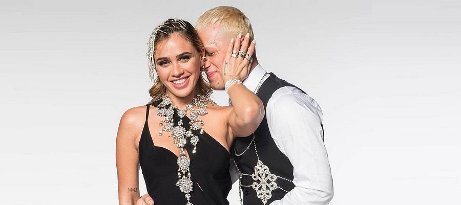 4082027282021415 κονι-μεταξα