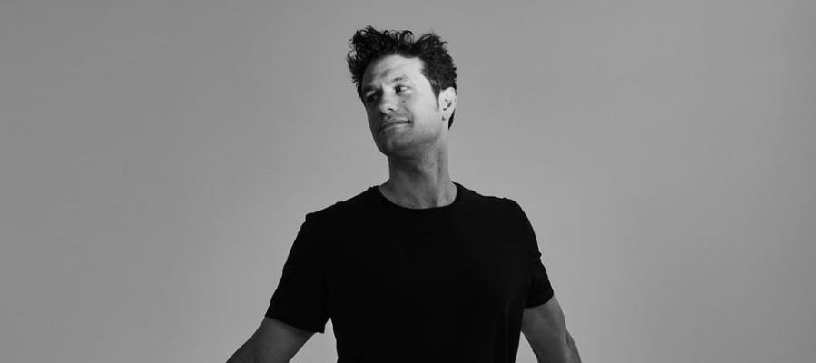 4082037846117696 orfeas-augoustidis