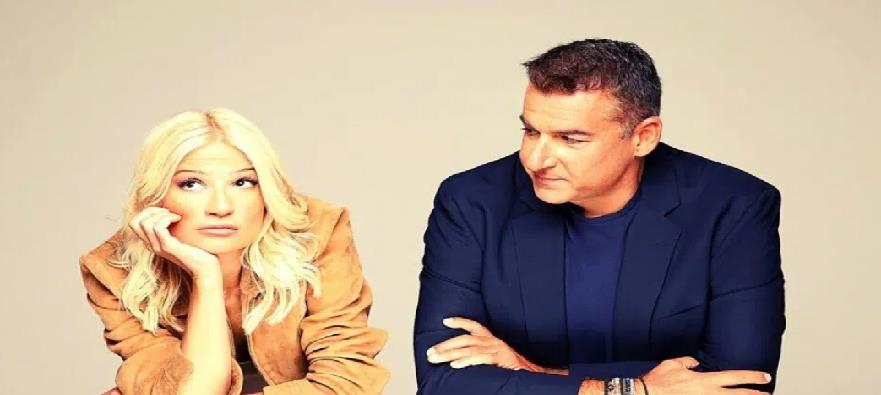 4082055493982568 liagas-skorda