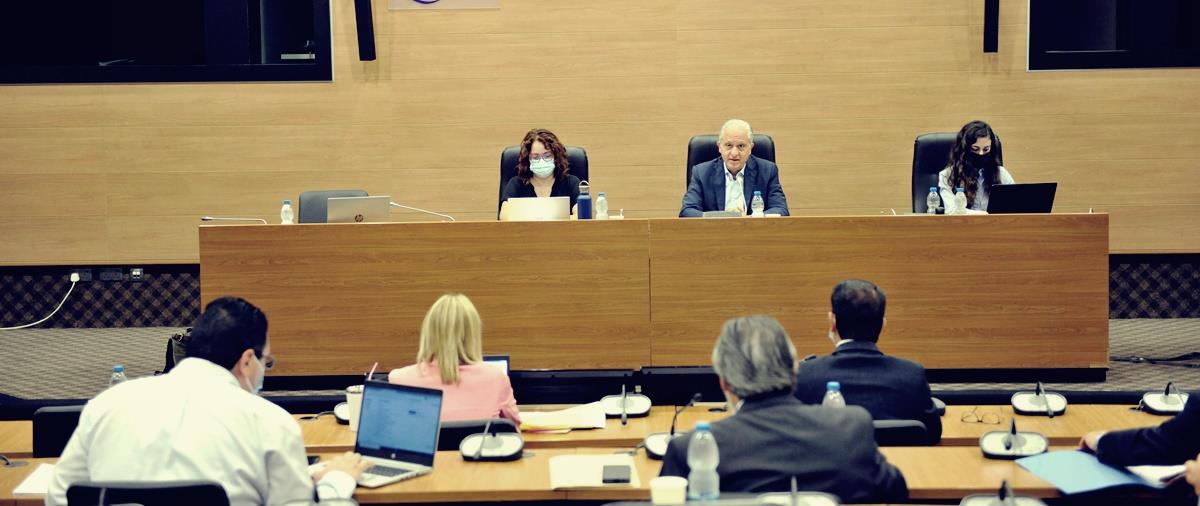 4082062785375828 42938