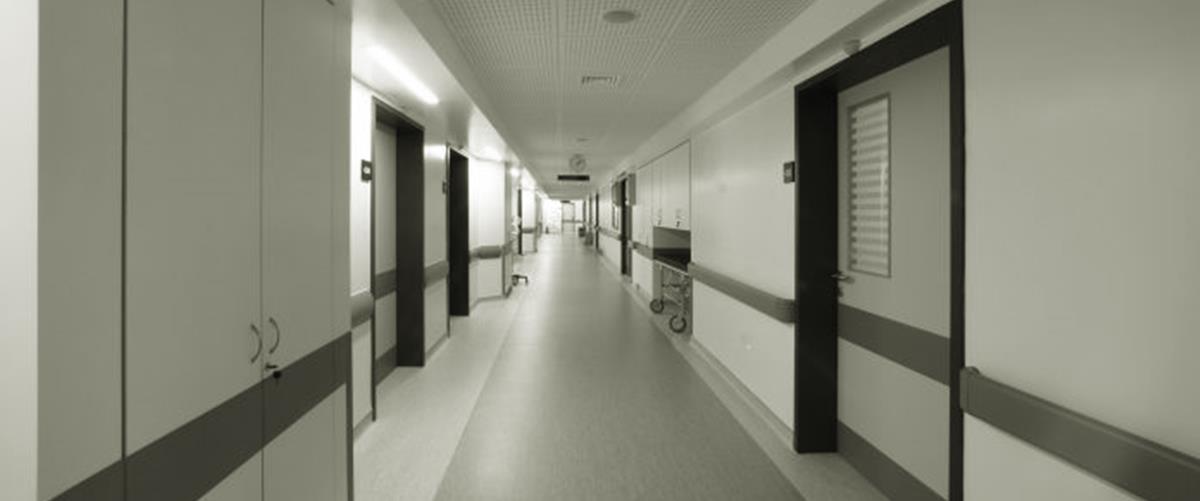 4082063118745691 nosokomeio