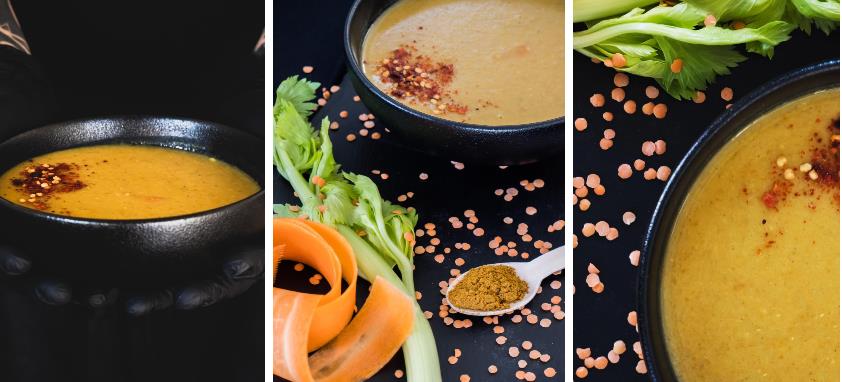 4082078683233918 image