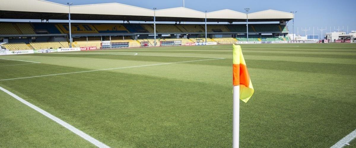 4082225501905731 CNA F17961bc820ad424fa535dae5bac5cf52-1024x683