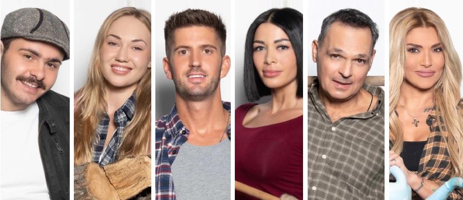 4082697002587415 ΓΓΓ