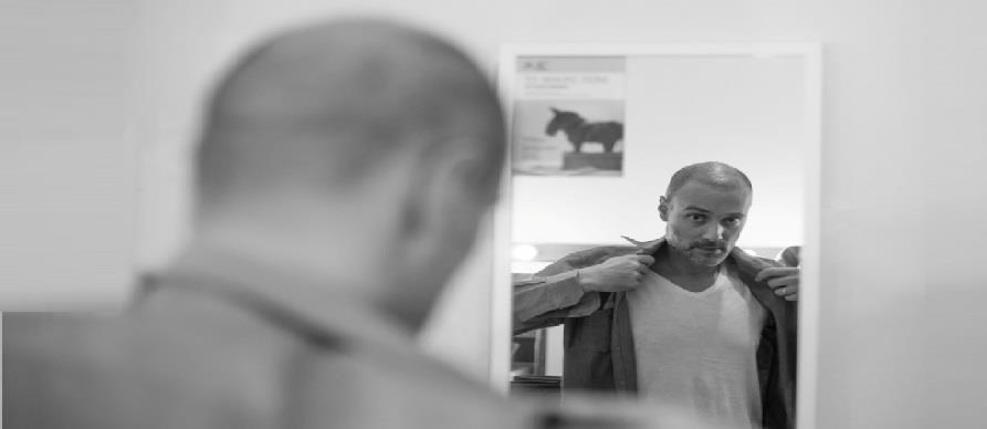 4082731417211733 4b5b1ac6b1bddd4e3946c108fb70bd14 XL