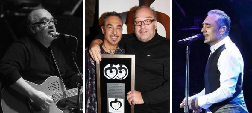 4082761459389733 image