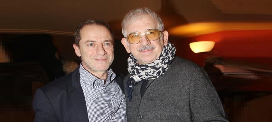 4082822462512212 rsz 1371 lignadis filipidis 17122019