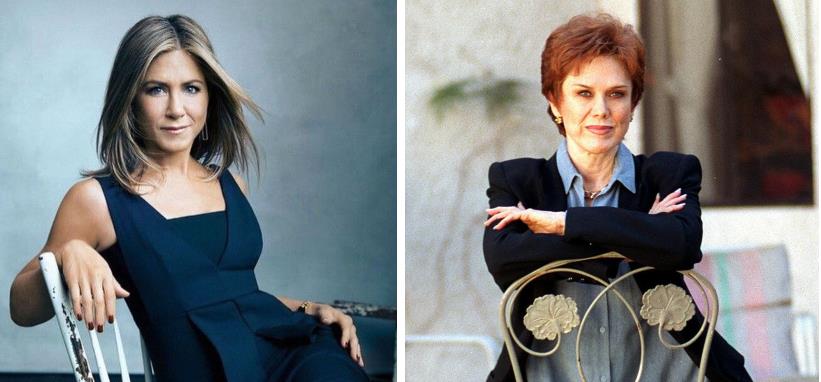 4082828717332212 image