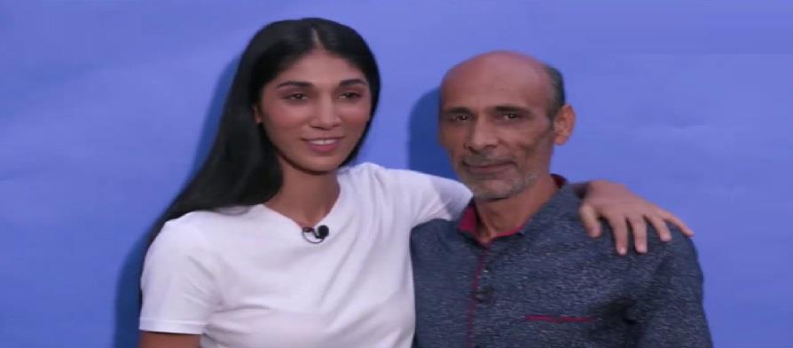 4082869158913962 maxresdefault