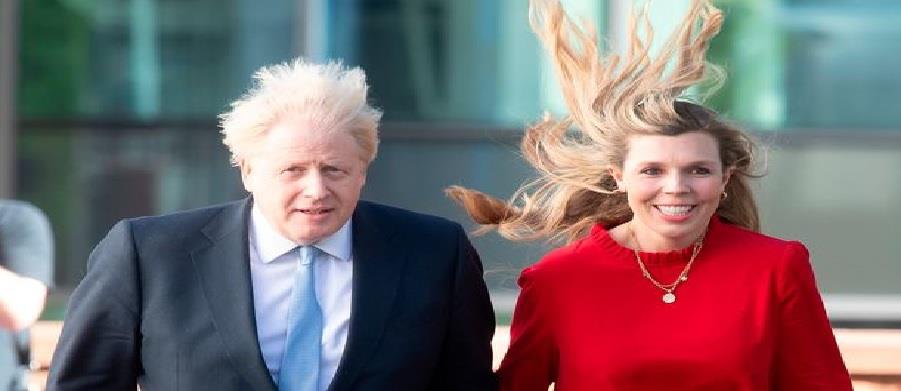 4082899845104844 Untitled