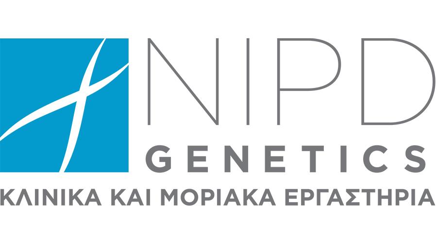 nipdnews