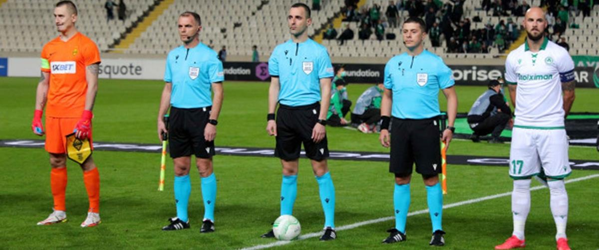 4083194820764820 thumbnail preview (43)