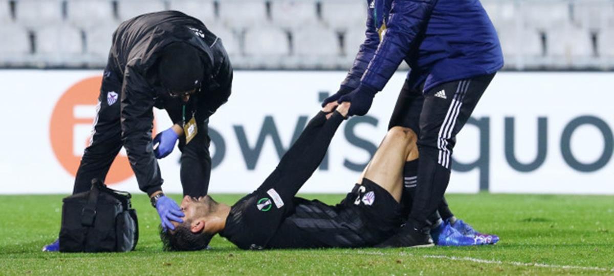 4083233384537708 thumbnail preview (49)