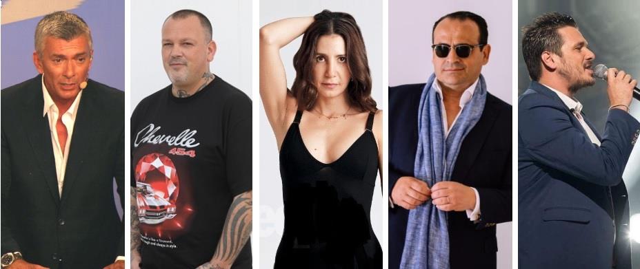 4083550371037563 ΓΓΓΗ