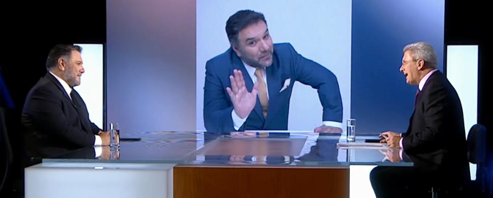 4083566324850753 grigoris4