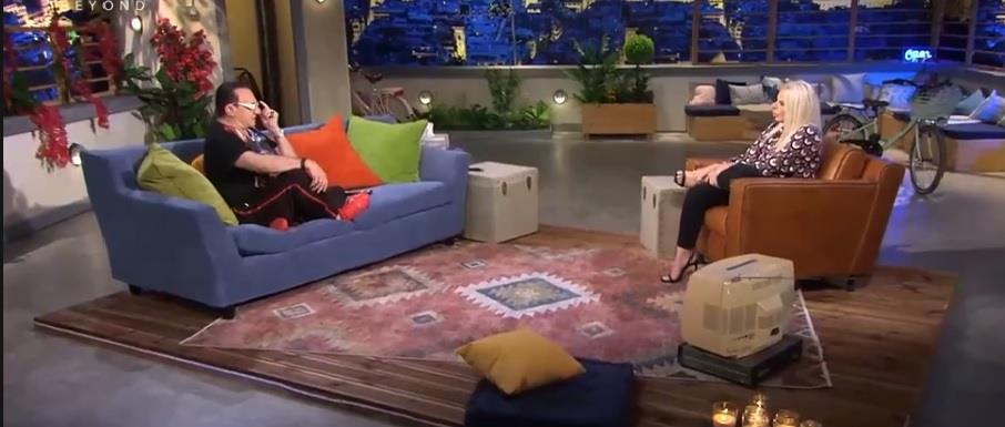 4083599198670300 ςς