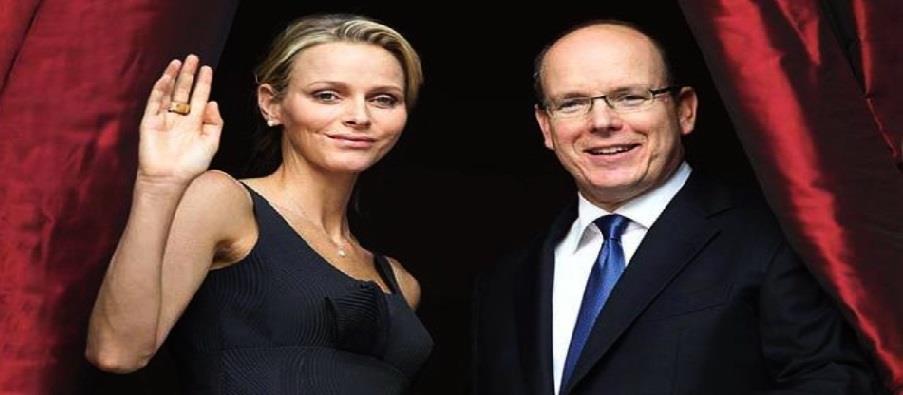 4083659106113390 charlene-i-alberto-de-monaco-en-una-foto-darxiu-europa-press-1000x589
