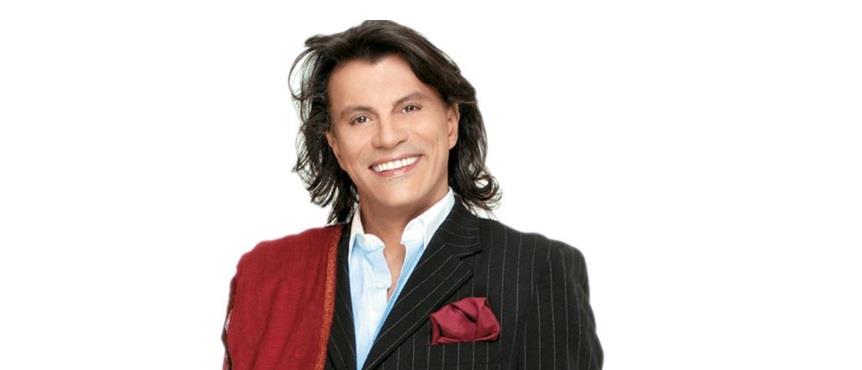 4083677321917377 ΗΛΙΑΣ ΨΙΝΑΚΗΣ 1