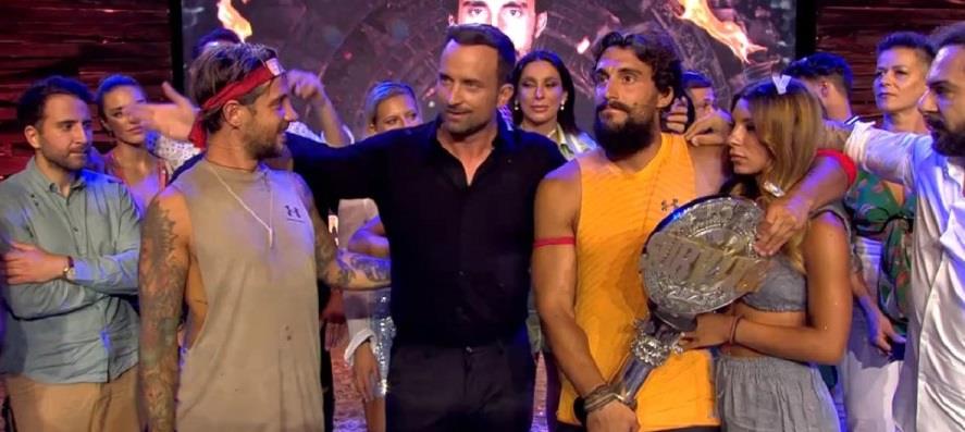 4083745029718317 20f019c12ffca68a57f1cf39d07bc0f1 L