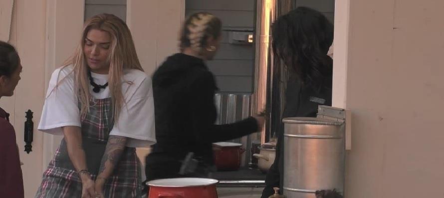 4083750017200491 γγ