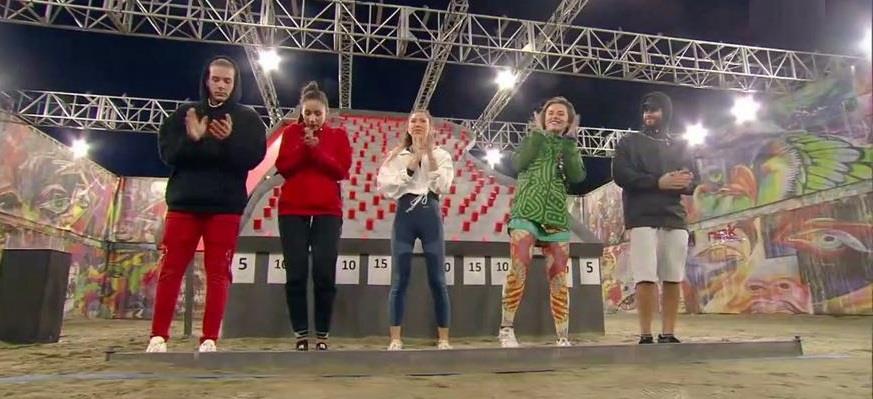 4084450360137244 image 085520