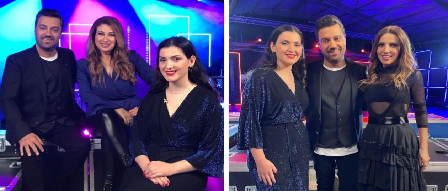 4084497957654346 ΗΗ