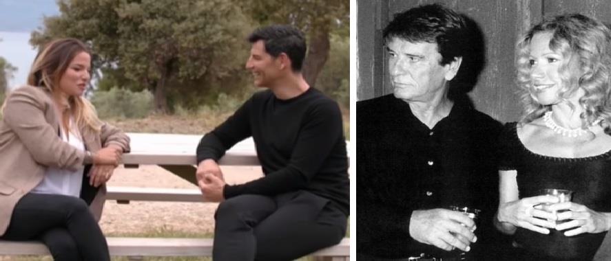 4084512546604827 ΝΚ