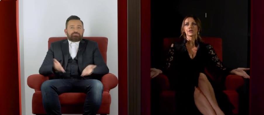 4084551250480454 ggg